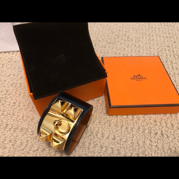 Hermes cdc brand new condition - Picture 2 of 4